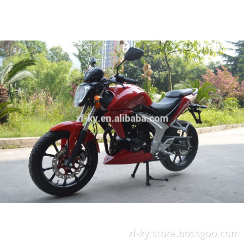 China racing motorcycle 250cc cheap racing motorcycle 250cc sports racing motorcycle ZF250GS-2